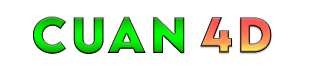 CUAN4D